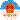 http://www.pydn.net/lz4.png